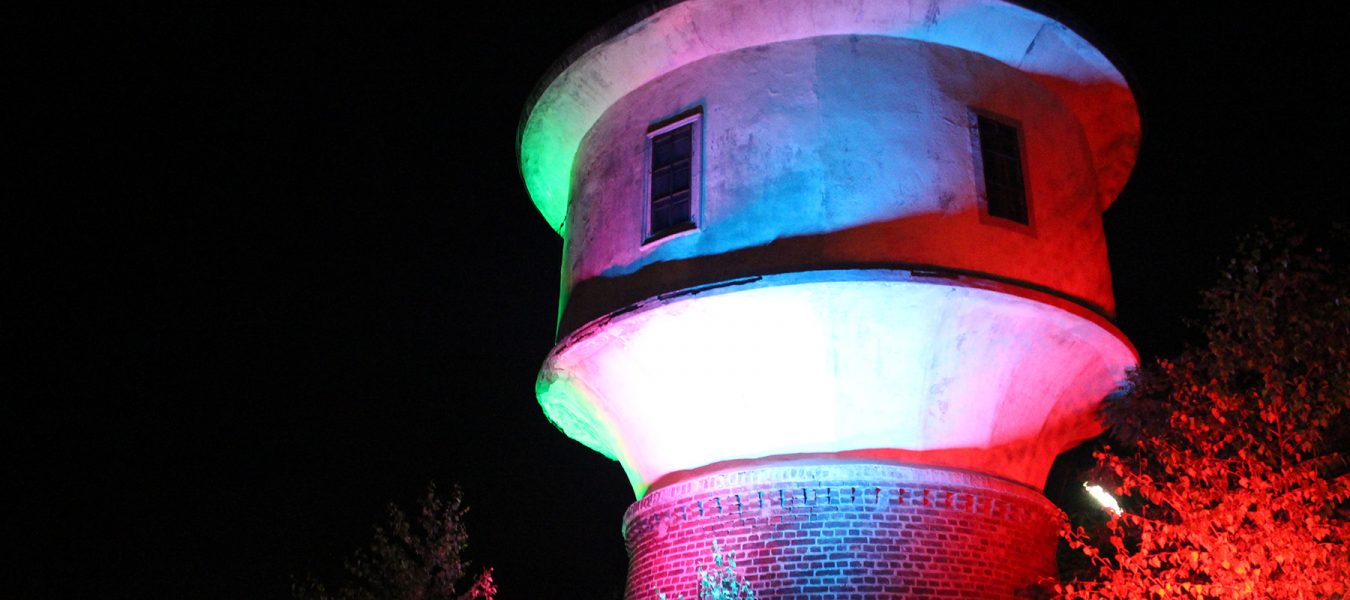 wasserturm_slider_1800x800